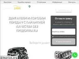 Sites similar to dynamicdrive.ru