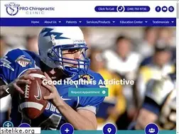 Sites similar to dynamicdrrayhillenbrand.com