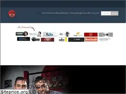 Sites similar to dynamicduotraining.com