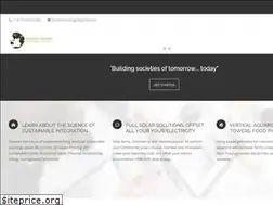 Sites similar to dynamicecology.org