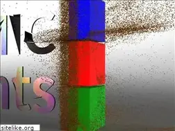Sites similar to dynamicelements.com