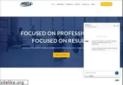 Sites similar to dynamicemployment.com