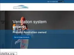 Sites similar to dynamiceng.com.au