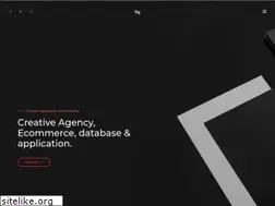 Sites similar to dynamicfactory.com