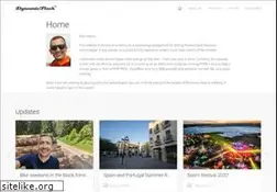 Sites similar to dynamicflash.de