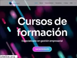 Sites similar to dynamicgc.es