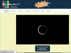 Sites similar to dynamichomeschool.com