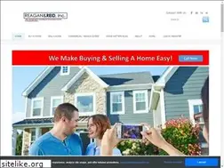 Sites similar to dynamichomeselling.com
