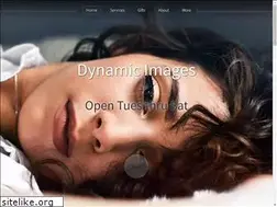 Sites similar to dynamicimagesonline.com