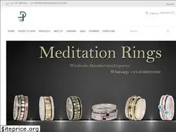 Sites similar to dynamicjewellery.com