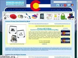 Sites similar to dynamick.com