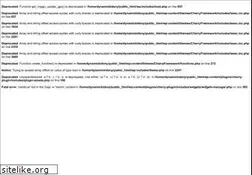 Sites similar to dynamickidsny.com
