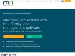 Sites similar to dynamicleadsolutions.com