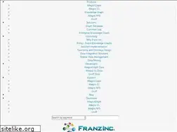 Sites similar to dynamiclearningcenter.com