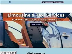 Sites similar to dynamiclimos.com