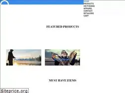 Sites similar to dynamiclures.com