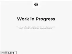 Sites similar to dynamicmarine.net