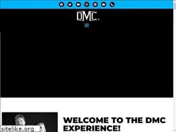 Sites similar to dynamicmarketingconsultants.com