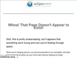 Sites similar to dynamicmarketingwebsite.com