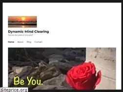 Sites similar to dynamicmindclearing.com