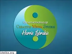 Sites similar to dynamicmotion.gr