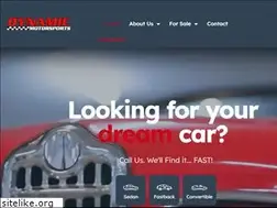 Sites similar to dynamicmotorsports.net