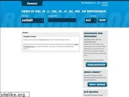 Sites similar to dynamicnet.ch