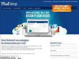 Sites similar to dynamicnet.fr