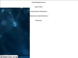 Sites similar to dynamicnetworksgroup.co.uk
