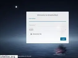 Sites similar to dynamicoperatingsystem.com