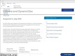 Sites similar to dynamicops.com
