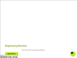 Sites similar to dynamicoptimum.com