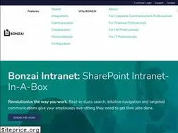 Sites similar to dynamicowl.com