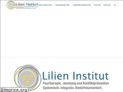 Sites similar to dynamicpaartherapie.de