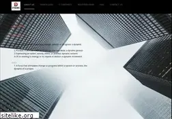Sites similar to dynamicpersonnel.com