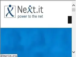 Sites similar to dynamicportal.it