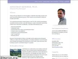 Sites similar to dynamicpsychology.com