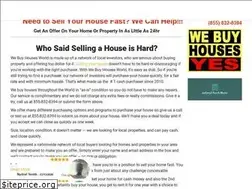 Sites similar to dynamicrealestateschool.com