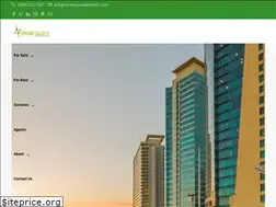 Sites similar to dynamicrealestatett.com
