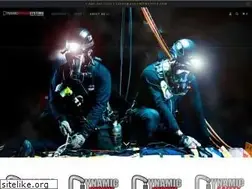 Sites similar to dynamicrescue.com