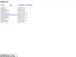 Sites similar to dynamics-project-management.com