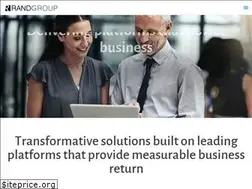 Sites similar to dynamics101.com