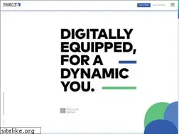 Sites similar to dynamics360.net