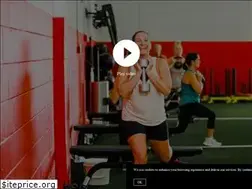 Sites similar to dynamicsc.com