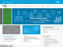 Sites similar to dynamicserppros.com