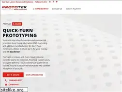 Sites similar to dynamicsheetmetal.com