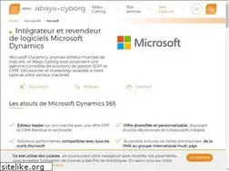 Sites similar to dynamicskeysuite.com