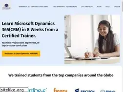 Sites similar to dynamicslabs.io