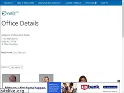 Sites similar to dynamicsmithteam.com