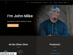 Sites similar to dynamicsmusic.net